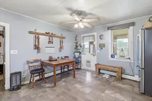 740 Heidlersburg Rd, Biglerville, PA 17307 - Photo 34