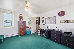 740 Heidlersburg Rd, Biglerville, PA 17307 - Photo 42
