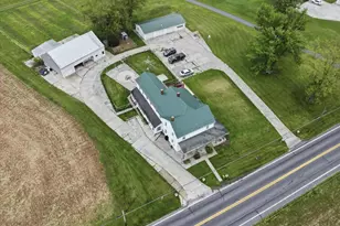 740 Heidlersburg Rd, Biglerville, PA 17307 - Photo 26