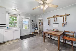 740 Heidlersburg Rd, Biglerville, PA 17307 - Photo 32