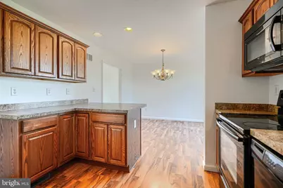 681 Grant Drive, Gettysburg, PA 17325 - Photo 10