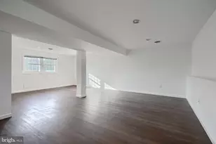 681 Grant Dr, Gettysburg, PA 17325 - Photo 22