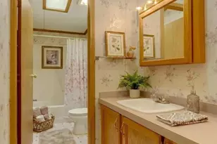 110 Frog Pond Hollow, Abbottstown, PA 17301 - Photo 6
