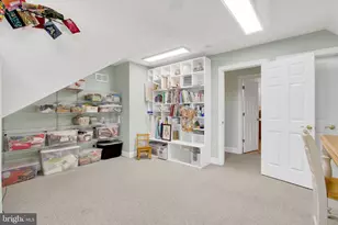 96 Tyoaka Dr, Littlestown, PA 17340 - Photo 38