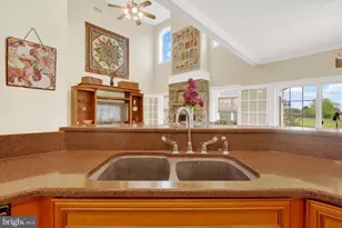 96 Tyoaka Dr, Littlestown, PA 17340 - Photo 22
