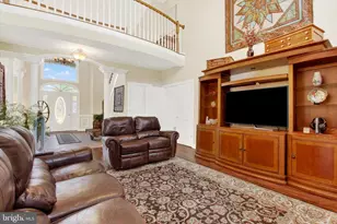 96 Tyoaka Dr, Littlestown, PA 17340 - Photo 14