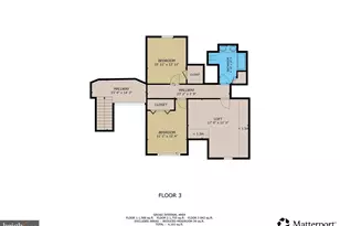 96 Tyoaka Dr, Littlestown, PA 17340 - Photo 48