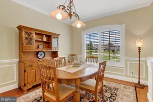 96 Tyoaka Dr, Littlestown, PA 17340 - Photo 12