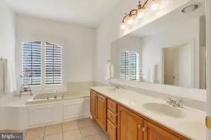 96 Tyoaka Dr, Littlestown, PA 17340 - Photo 28