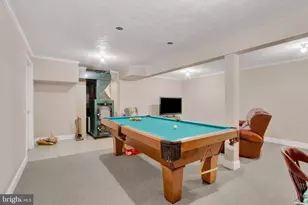 96 Tyoaka Dr, Littlestown, PA 17340 - Photo 40