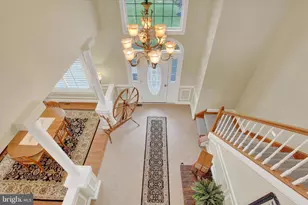 96 Tyoaka Dr, Littlestown, PA 17340 - Photo 32
