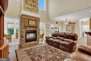96 Tyoaka Dr, Littlestown, PA 17340 - Photo 16