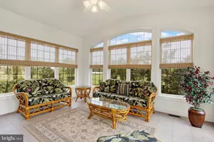 96 Tyoaka Dr, Littlestown, PA 17340 - Photo 24