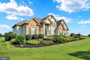 96 Tyoaka Dr, Littlestown, PA 17340 - Photo 4