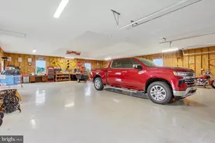 96 Tyoaka Dr, Littlestown, PA 17340 - Photo 44