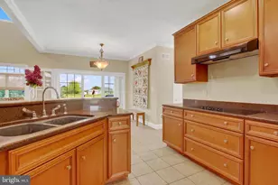 96 Tyoaka Dr, Littlestown, PA 17340 - Photo 20
