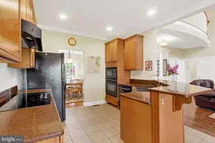 96 Tyoaka Dr, Littlestown, PA 17340 - Photo 18