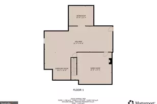 96 Tyoaka Dr, Littlestown, PA 17340 - Photo 46