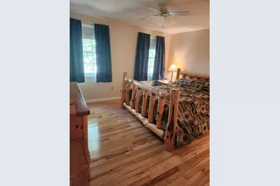 1 Ski Run Trail, Fairfield, PA 17320 - Photo 12