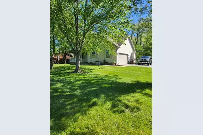 1 Ski Run Trail, Fairfield, PA 17320 - Photo 34