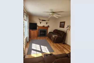 1 Ski Run Trail, Fairfield, PA 17320 - Photo 4