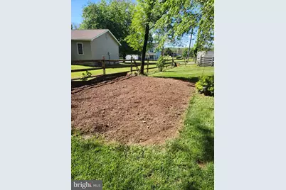 1 Ski Run Trail, Fairfield, PA 17320 - Photo 28