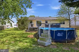 34 Bonniefield Cir, Gettysburg, PA 17325 - Photo 32