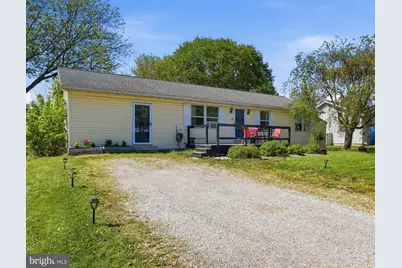 34 Bonniefield Circle, Gettysburg, PA 17325 - Photo 4