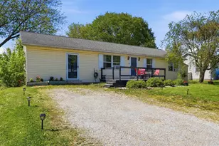 34 Bonniefield Cir, Gettysburg, PA 17325 - Photo 4