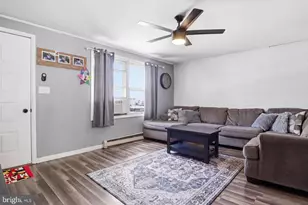 34 Bonniefield Cir, Gettysburg, PA 17325 - Photo 6