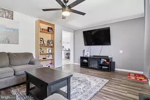 34 Bonniefield Cir, Gettysburg, PA 17325 - Photo 8