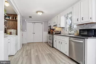 34 Bonniefield Circle, Gettysburg, PA 17325 - Photo 10