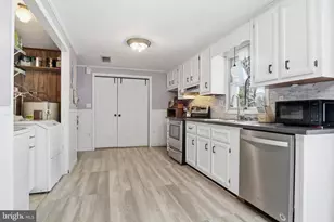 34 Bonniefield Cir, Gettysburg, PA 17325 - Photo 10