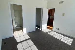 21 Birch Dr, Hanover, PA 17331 - Photo 10