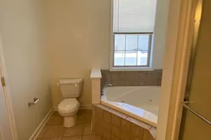 21 Birch Dr, Hanover, PA 17331 - Photo 12