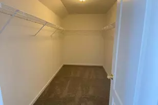 21 Birch Dr, Hanover, PA 17331 - Photo 20