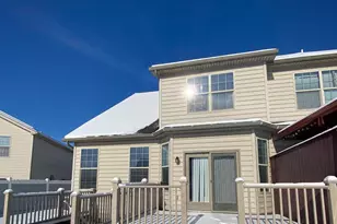 21 Birch Dr, Hanover, PA 17331 - Photo 24