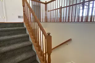 21 Birch Dr, Hanover, PA 17331 - Photo 14