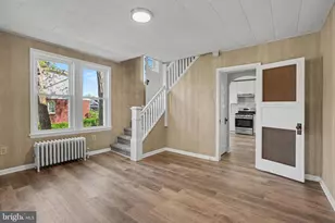 23 Park Ave, Littlestown, PA 17340 - Photo 4