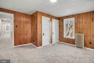23 Park Ave, Littlestown, PA 17340 - Photo 12
