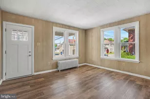 23 Park Ave, Littlestown, PA 17340 - Photo 2