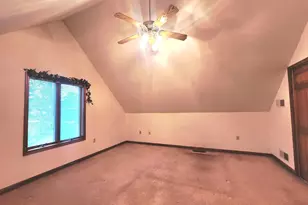 3 Peach Tree Trail, Fairfield, PA 17320 - Photo 22