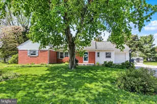 65 Confederate Dr, Gettysburg, PA 17325 - Photo 1