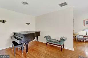 65 Confederate Dr, Gettysburg, PA 17325 - Photo 14
