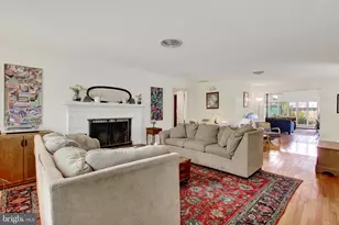 65 Confederate Dr, Gettysburg, PA 17325 - Photo 4