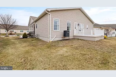 5 Winding Drive, Gettysburg, PA 17325 - Photo 30