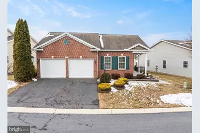 5 Winding Drive, Gettysburg, PA 17325 - Photo 32