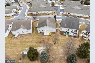 5 Winding Drive, Gettysburg, PA 17325 - Photo 36