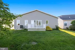 5 Winding Dr, Gettysburg, PA 17325 - Photo 38