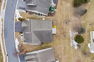 5 Winding Dr, Gettysburg, PA 17325 - Photo 40